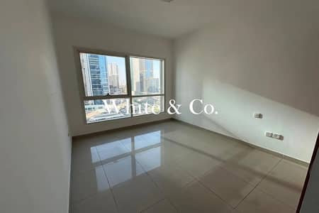 朱美拉湖塔 (JLT)， 迪拜 1 卧室公寓待售 - 位于朱美拉湖塔 (JLT)，JLT N区，湖心大厦 1 卧室的公寓 1050000 AED - 12912498
