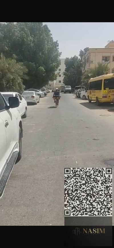 Участок Продажа в Аль Нуаимия, Аджман - IMG_0088. png