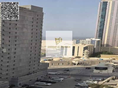 克里奇阿治曼公寓小区， 阿治曼 11 卧室住宅楼待租 - WhatsApp Image 2025-09-15 at 10.50. 00 AM (1). jpeg