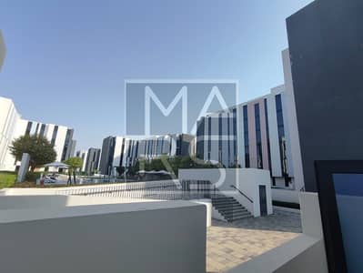 Студия Продажа в Альжада, Шарджа - WhatsApp Image 2025-09-24 at 2.42. 53 PM (1). jpeg