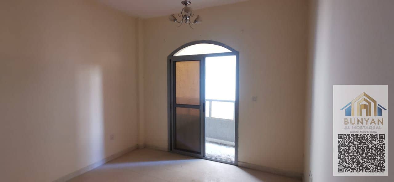 5 WhatsApp Image 2025-09-24 at 20.38. 23_213ff019. jpg