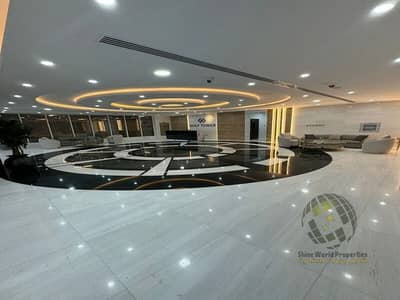 2 Cпальни Апартамент Продажа в Эмирэйтс Сити, Аджман - c5fcb949-dea9-4ddc-ad16-4c954021649c. jpg