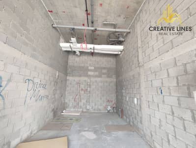 محل تجاري  للايجار في مدينة ميدان، دبي - 1000297611. jpg