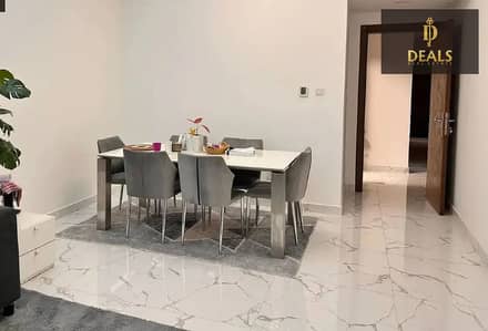 1 Bedroom Apartment for Sale in Al Rashidiya, Ajman - 791397987-1066x800. jpg