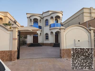 5 Bedroom Villa for Rent in Al Mowaihat, Ajman - WhatsApp Image 2025-09-23 at 18.12. 52. jpeg