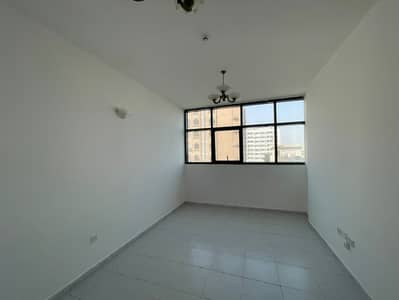 1 Bedroom Apartment for Rent in Abu Shagara, Sharjah - IMG-20250902-WA0136. jpg