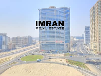 فلیٹ 2 غرفة نوم للايجار في النهدة، الشارقة - IMG-20250928-WA0048. jpg