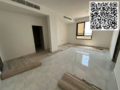 阿尔巴伊亚， 阿治曼 1 卧室公寓待租 - IMG-20250925-WA0103. jpg