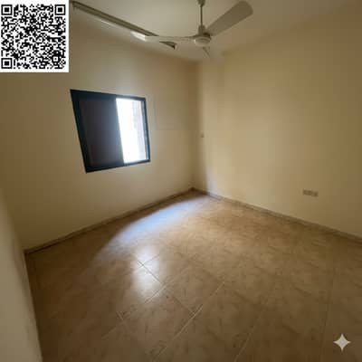 شقة 1 غرفة نوم للايجار في الراشدية، عجمان - unnamed. png