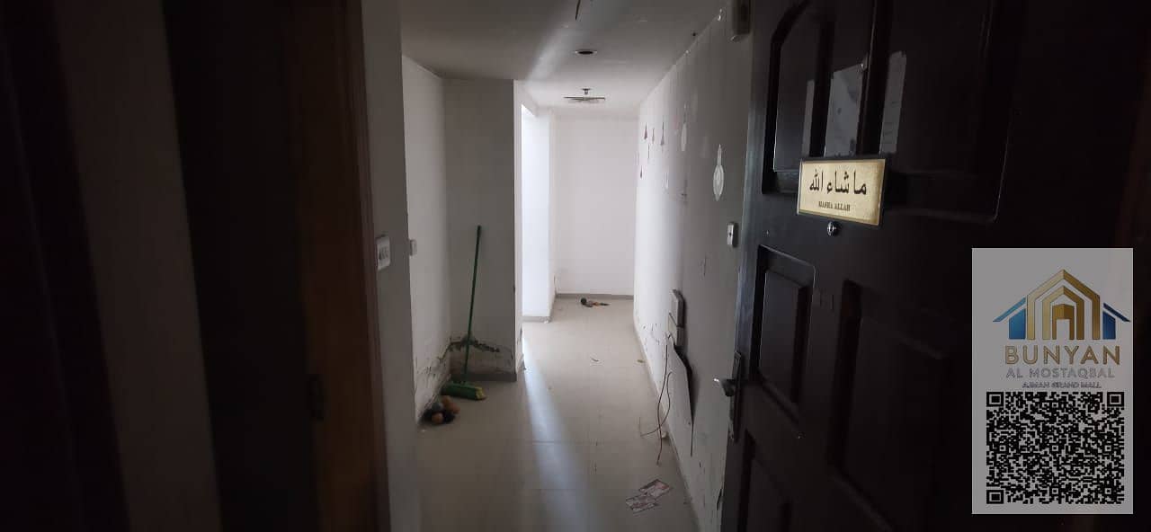 3 WhatsApp Image 2025-09-24 at 20.35. 37_3fcf6a0f. jpg