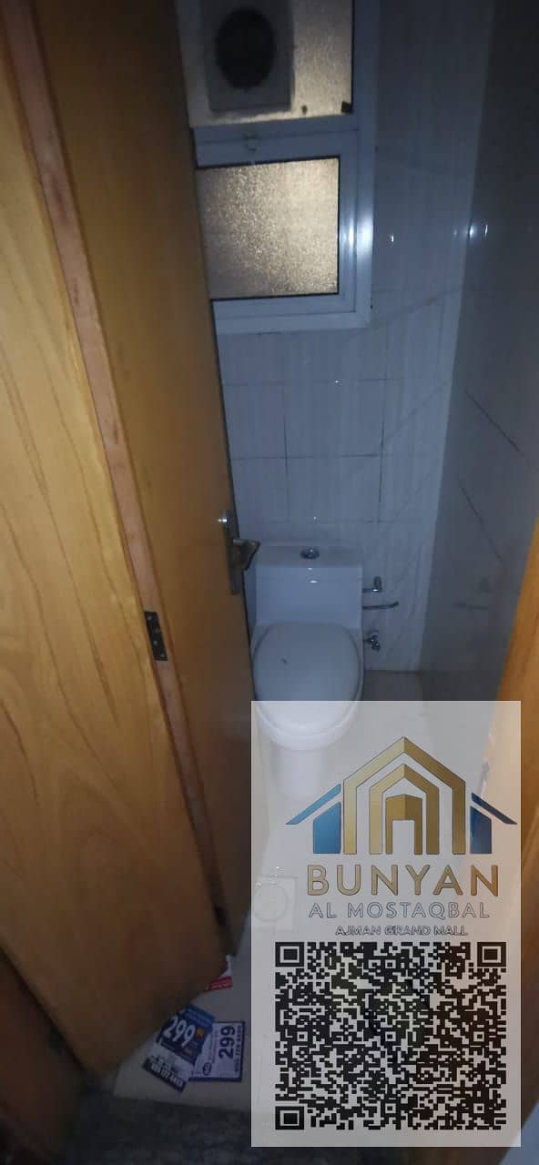 4 WhatsApp Image 2025-09-24 at 20.35. 37_605775cc. jpg
