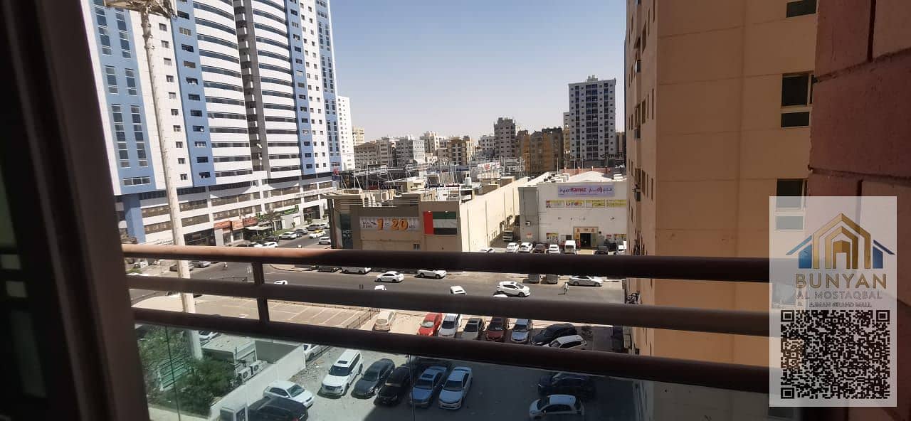 15 WhatsApp Image 2025-09-24 at 20.36. 02_95492e0d. jpg