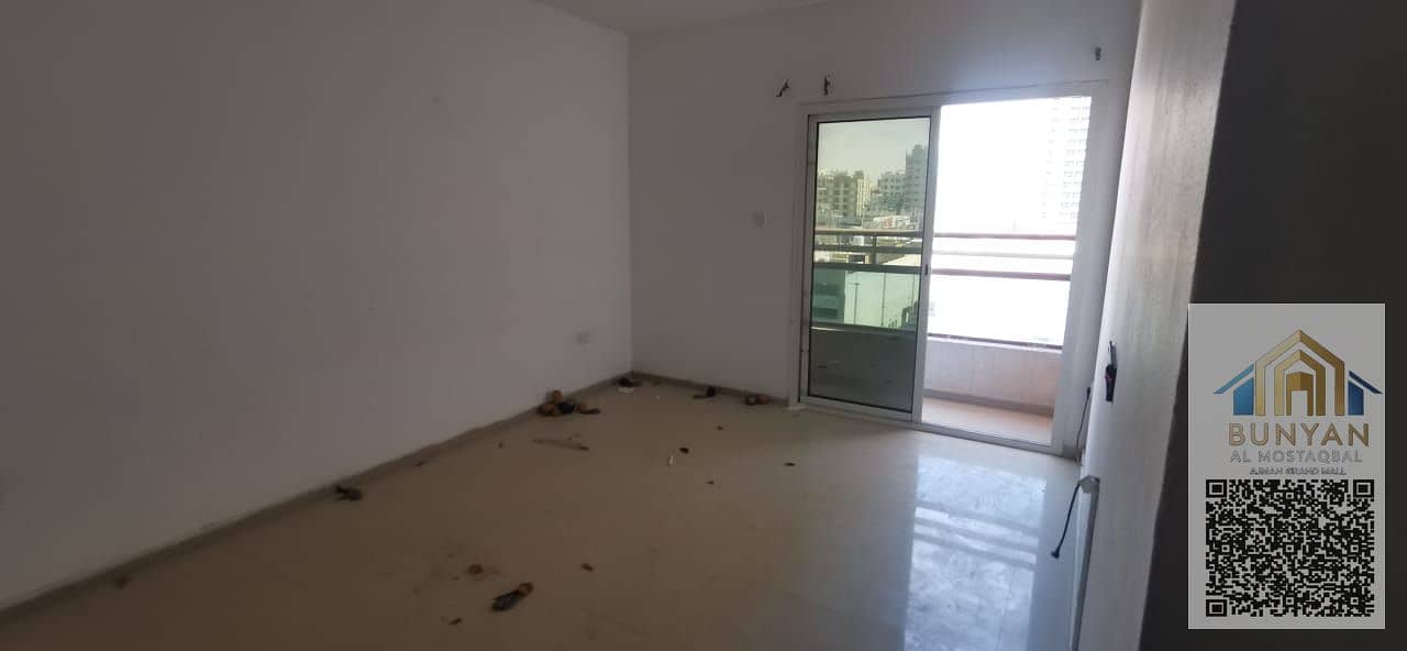 16 WhatsApp Image 2025-09-24 at 20.36. 03_4e7cc64b. jpg