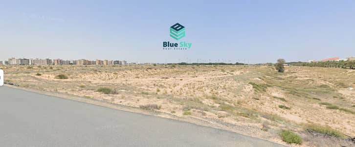 Plot for Sale in Al Alia, Ajman - Screenshot 2025-09-25 133743. png