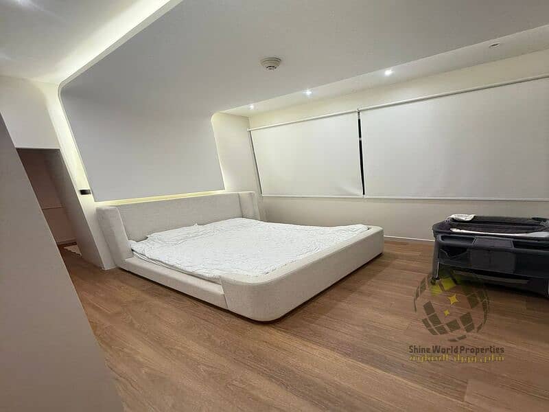 9 d13feb49-b86a-4a26-94ce-ed0641807571. jpg
