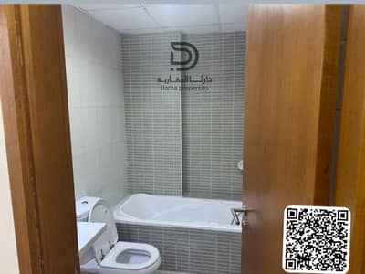 3 Bedroom Flat for Sale in Al Rashidiya, Ajman - 1000106265. jpg