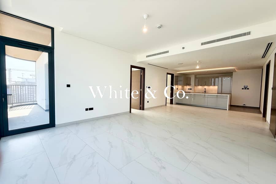 位于苏巴哈特兰社区，巅峰大厦，巅峰大厦A座 3 卧室的公寓 240000 AED - 12912625
