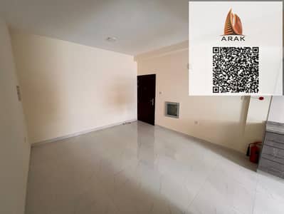 Studio for Rent in Al Nuaimiya, Ajman - WhatsApp Image 2025-09-28 at 11.38. 15 AM. jpeg