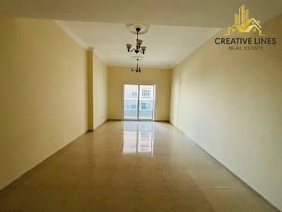 2 Bedroom Flat for Rent in Al Nahda (Dubai), Dubai - IMG_2887. jpg