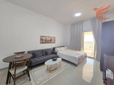 Studio for Rent in Al Hamra Village, Ras Al Khaimah - IMG-20250928-WA0083. jpg
