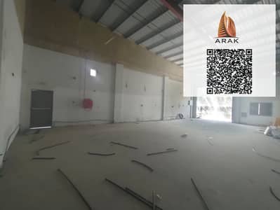 Building for Sale in Al Jurf, Ajman - WhatsApp Image 2025-05-24 at 5.26. 08 PM. jpeg