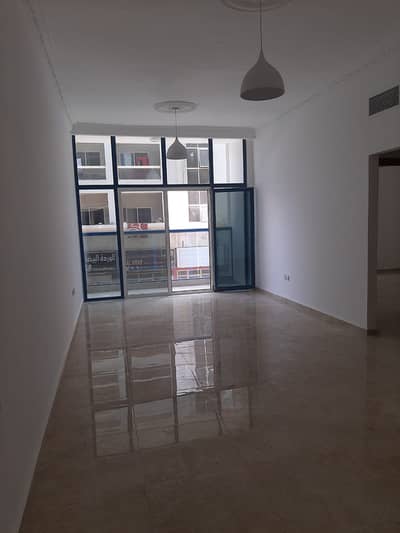 1 Bedroom Flat for Rent in Al Rashidiya, Ajman - 3c586279-2478-4ac6-b476-aa386576aea4. jpeg