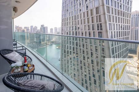 2 Bedroom Apartment for Sale in Ajman Marina, Ajman - WhatsApp Image 2025-09-27 at 2.58. 47 PM. jpeg
