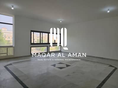 3 Bedroom Villa for Rent in Al Manaseer, Abu Dhabi - WhatsApp Image 2025-09-28 at 8.55. 30 AM. jpeg