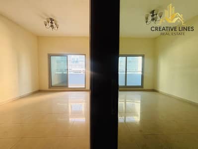 1 Bedroom Flat for Rent in Al Nahda (Dubai), Dubai - IMG_3189. jpg