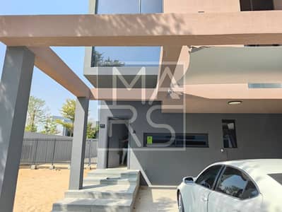 3 Bedroom Townhouse for Rent in Tilal City, Sharjah - WhatsApp Image 2025-09-28 at 11.35. 22 AM (1). jpeg