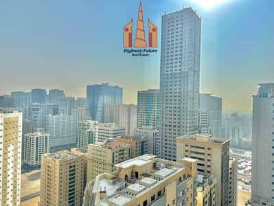 1 Bedroom Flat for Rent in Al Nahda (Sharjah), Sharjah - IMG_4242. jpg