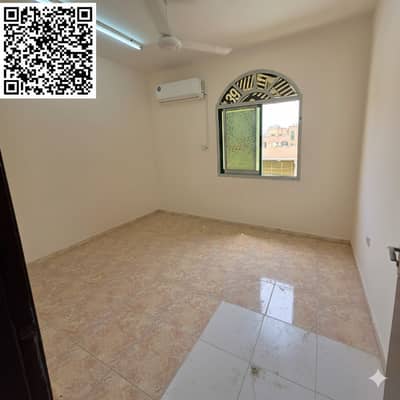 شقة 1 غرفة نوم للايجار في النعيمية، عجمان - unnamed (1). png