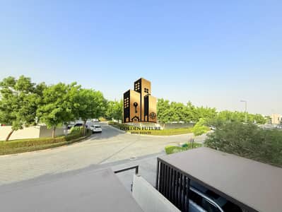 3 Bedroom Villa for Rent in Al Tai, Sharjah - 1000663837. jpg