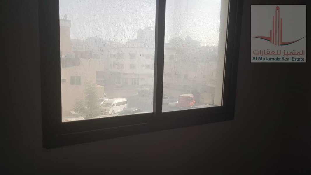 6 WhatsApp Image 2022-01-18 at 11.42. 28 AM (9). jpeg