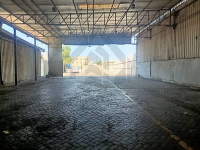 Industrial Land for Rent in Industrial Area, Sharjah - WhatsApp Image 2025-09-24 at 11.29. 45 AM (1). jpeg