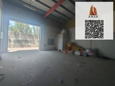 Building for Sale in Al Jurf, Ajman - WhatsApp Image 2025-05-24 at 5.26. 07 PM. jpeg