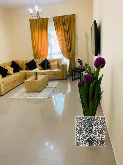2 Bedroom Flat for Sale in Al Nuaimiya, Ajman - WhatsApp Image 2025-06-09 at 6.57. 36 AM (1). jpeg