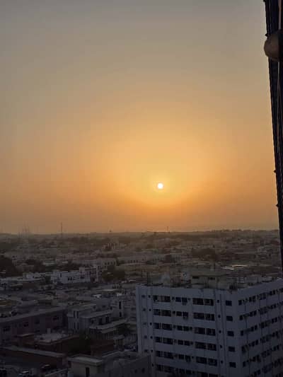 2 Bedroom Apartment for Rent in Al Nuaimiya, Ajman - 07f57d02-97fb-4256-afb1-a1f32cd32a35. jpeg