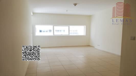 2 Bedroom Flat for Sale in Al Rashidiya, Ajman - Untitled Project (63). jpg
