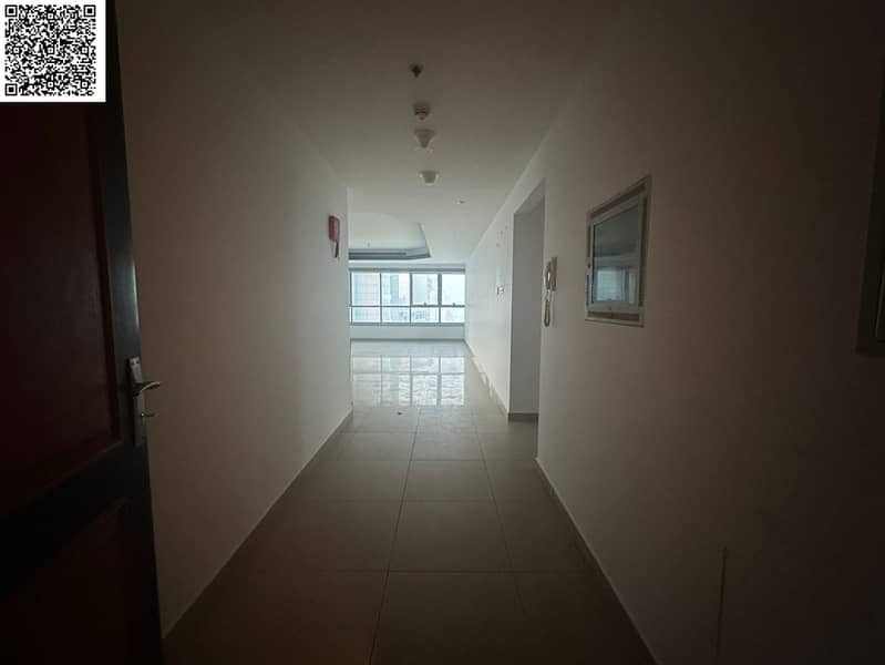6 IMG-20250927-WA0103. jpg
