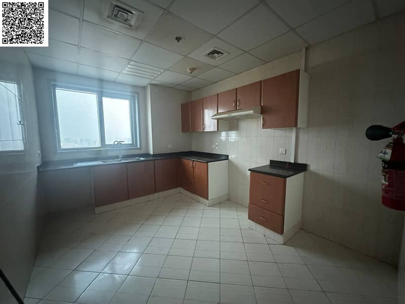 8 IMG-20250927-WA0092. jpg
