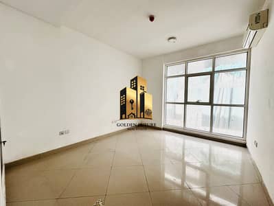 Studio for Rent in Aljada, Sharjah - IMG_7061. jpeg