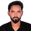 Mohammad Sharfuddin