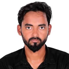 Mohammad Sharfuddin