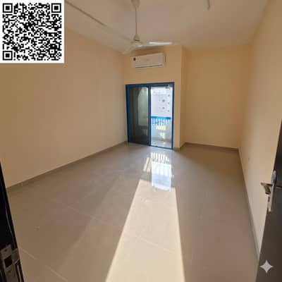 شقة 1 غرفة نوم للايجار في الراشدية، عجمان - unnamed. png