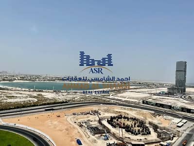 فلیٹ 3 غرف نوم للايجار في التعاون، الشارقة - 1. jpg