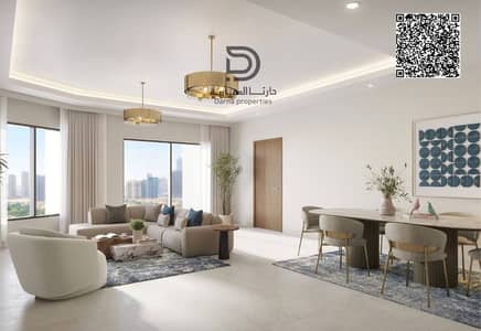 1 Bedroom Flat for Sale in Al Rashidiya, Ajman - 72105190-D50A-460A-A3C3-D28D9BFF6F98. jpg