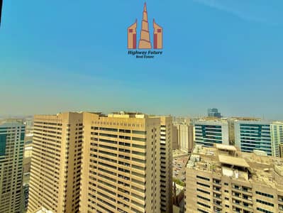2 Bedroom Flat for Rent in Al Nahda (Sharjah), Sharjah - IMG_9850. jpg