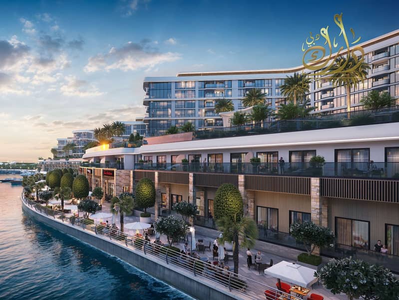 A15 Apartment_RS_007(Closeup Promenade View). jpg A15 Apartment_RS_007(Closeup Promenade View). jpg