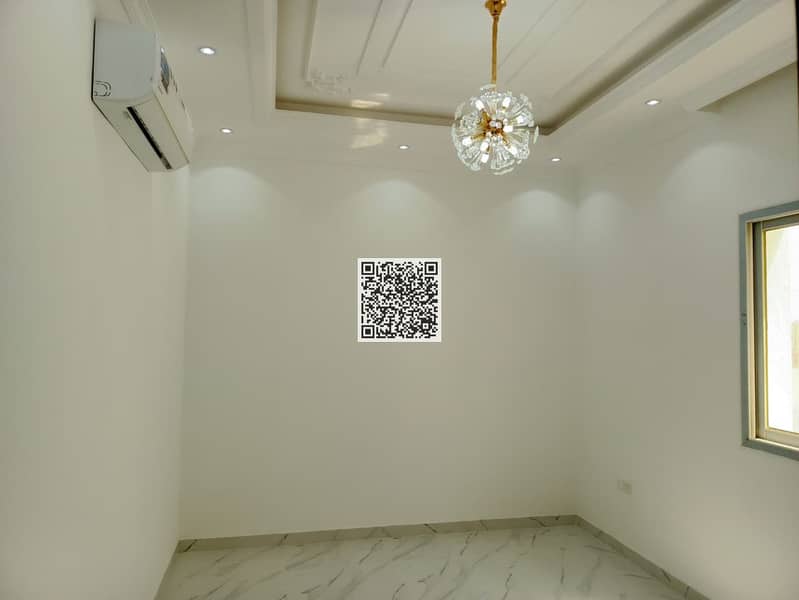 4 WhatsApp Image 2025-09-28 at 12.12. 58 AM (3). jpeg